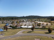 o_q̂猧i疲j̓eʐ^1