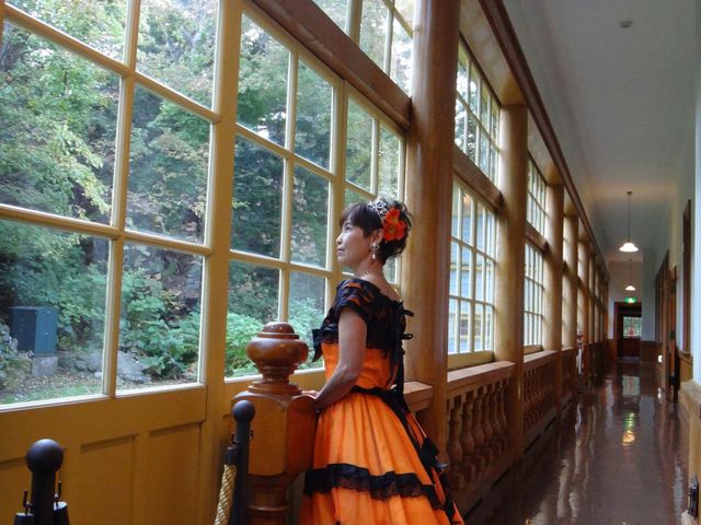 ���P�l�H�ɂȂ����C���i^^�j_�����ً���