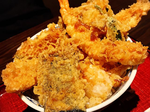 򗑂̓VՂ炪ō_ΉP҂EO