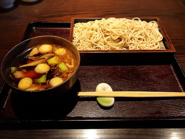 Ō܂ŔMX̂`_ΉP҂EO