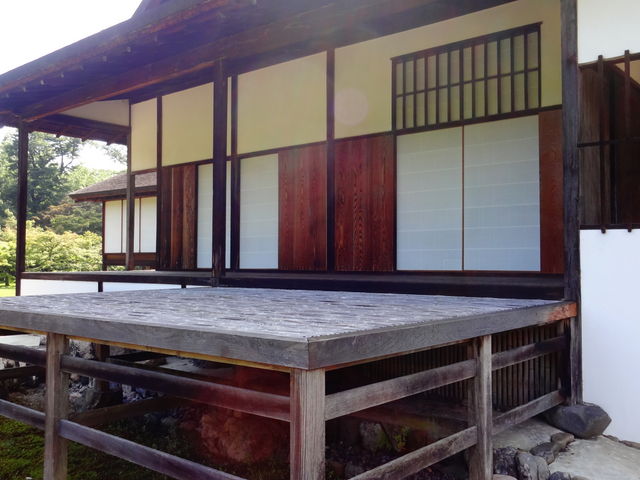 �j���{_�j���{