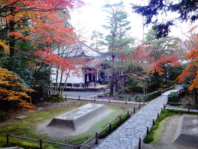 �@�R�@_�@�R�@