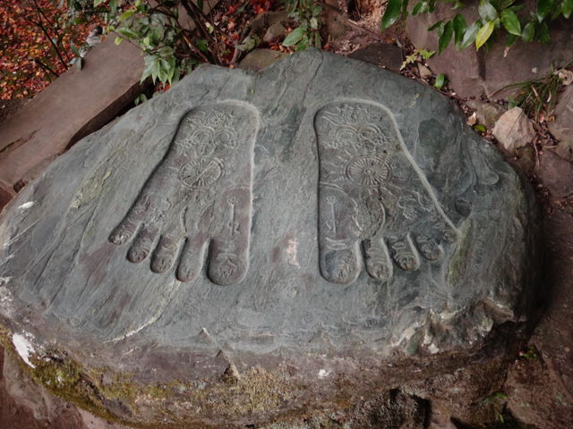 ������_�@�R�@