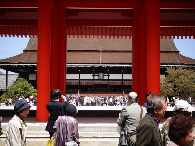 ���s�䏊_���s�䏊