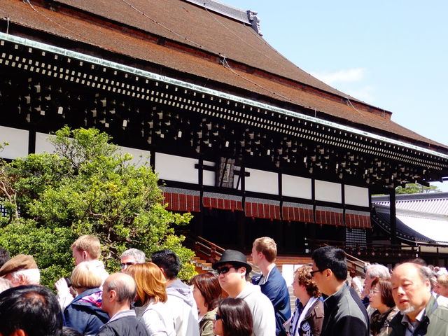 ���s�䏊_���s�䏊