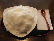 ayukononi̐Ԃ̋ ߔeX̓eʐ^1