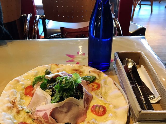 sbc@I_AgGEhEt}[W ysbcFAiXgj