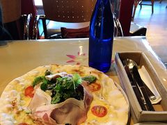 ��������̃A�g���G�E�h�E�t���}�[�W�� �y���s�b�c�F���A�i���X�g�����j�ւ̓��e�ʐ^1