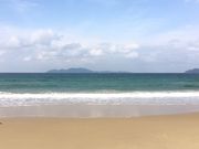 ������̔��Εl�C������̓��e�ʐ^3