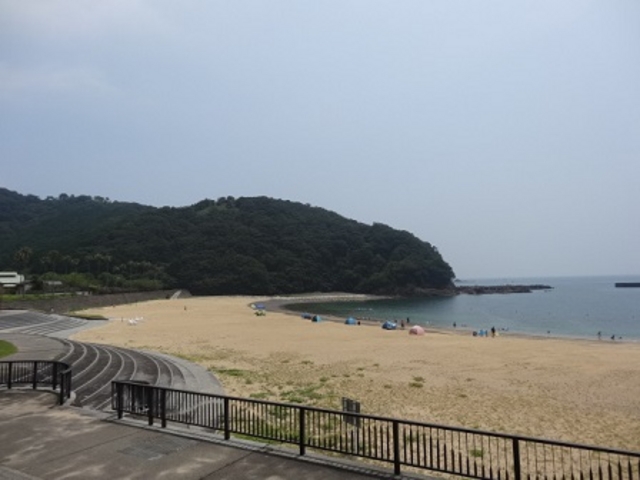 �F��僌�N���G�[�V�����s�s_�F���ՊC����