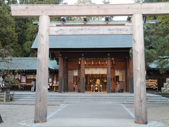 �ː��_��_�����Ï�����i��Ձj