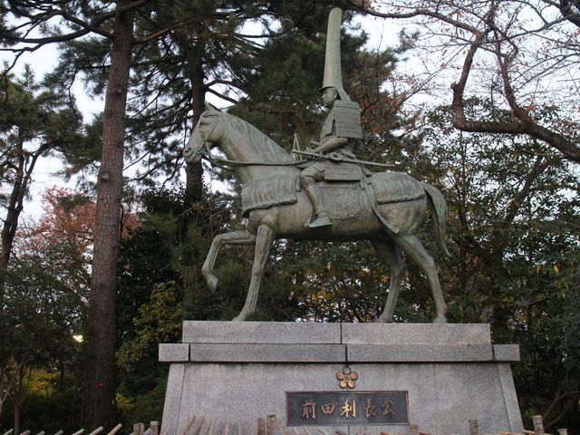 �O�c������_�����Ï�����i��Ձj