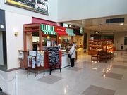 ]ˉƉL̃I[vJtFEsbR̓eʐ^1