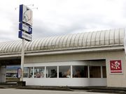 Ƃ񂳂̂܂̂{܌xRC^[X̓eʐ^1