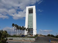 四日市港ポートビルの写真一覧 じゃらんnet