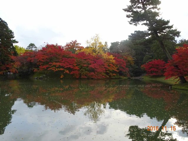 �哴�䏊��_���s�䏊