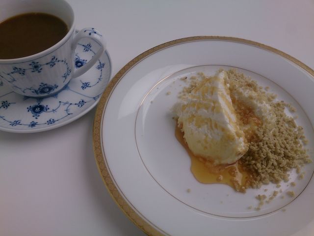 �Z�Ԓ��{�X