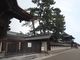 キヨさんの高田本山専修寺の投稿写真2