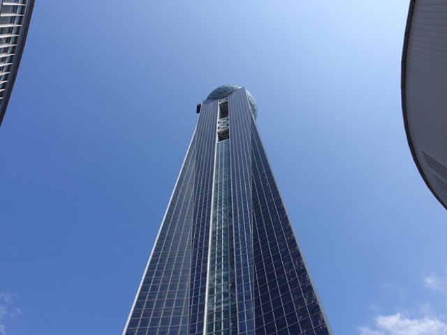 ��߃^���[_�C�����b�Z����