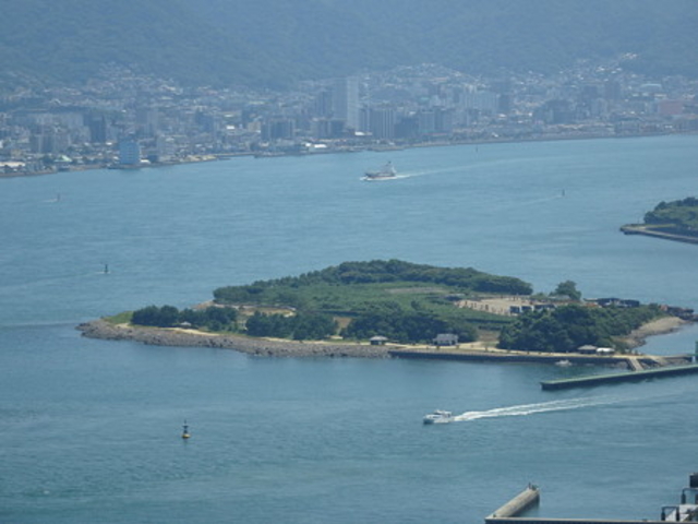 �ޗ���_�C����߃^���[