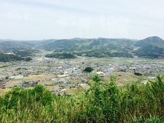 `̓W]xeɁ@jhqhj`at@gntrd@ւ̓eʐ^1