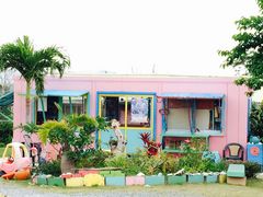 `̃qAR[q[t@[ւ̓eʐ^1