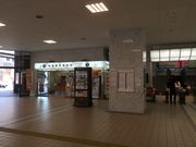 悳̕ʕ{sόʕ{wē̓eʐ^1