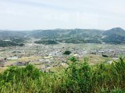 `̓W]xeɁ@jhqhj`at@gntrd@̓eʐ^1