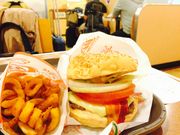 `A&W@q`X̓eʐ^1