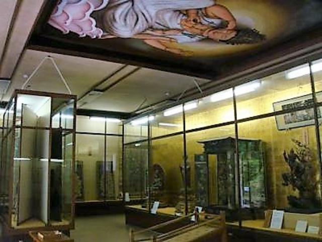 ܂̔@ӗ֎󕨓a̓eʐ^1