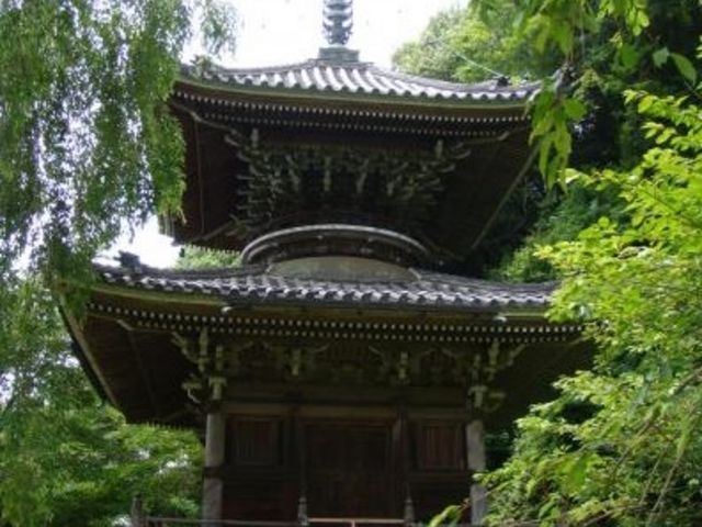 �@�ӗ֎�����_�@�ӗ֎�