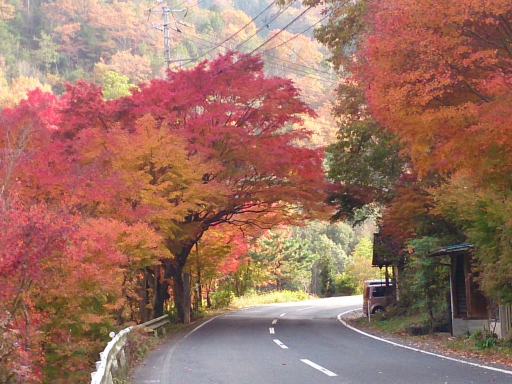 矢掛町（小田郡）の自然景観・絶景ランキングTOP4 - じゃらんnet