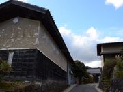 hekokiman̐Ԋndv`IQۑn̓eʐ^1