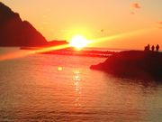 ǓƂ̔HhỎ_EΕEnEC݂̓eʐ^1