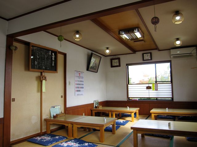 2016N1112BejΏu炵ȏhvρE~_炵ȏh