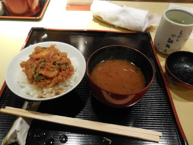 LOTTY̓VՂ D {X̓eʐ^2