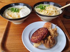 �Ђȃp�p�悵����̎R�z���ǂ�ւ̓��e�ʐ^1