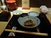 LOTTY̓VՂ D {X̓eʐ^1