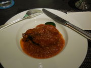 LOTTỸnCAbg[WFV[̓eʐ^2