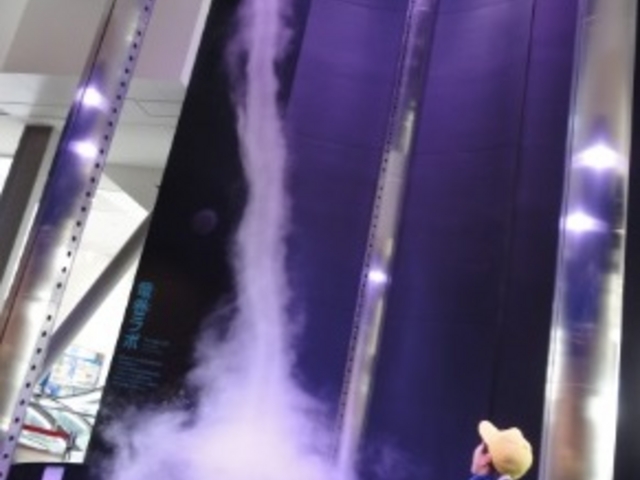 �W���͑�[�����Ă܂�_���É��s�Ȋw��