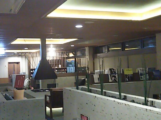 1�K�����ł��B�I�V�����ł��`_���ӂ�cafe bijinyu