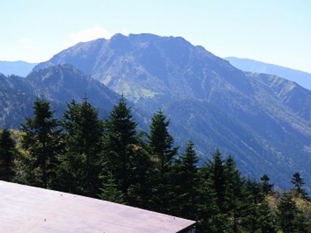 �V�䍂���[�v�E�F�C�W�]�䂩��_�Ċx