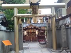 ܂܂ς񂾂̌_Ђւ̓eʐ^1