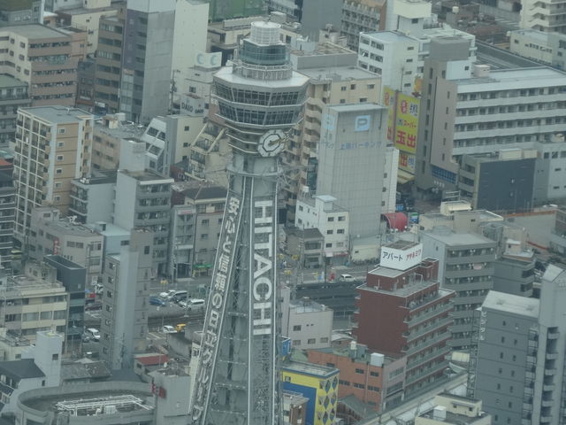 �ʓV�t_�n���J�X300