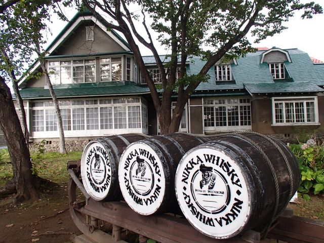 �j�b�J�E���X�L�[�]�s������