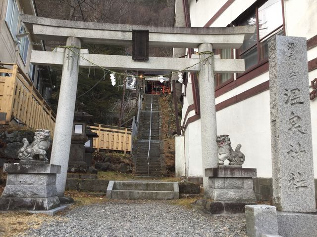 ����_�Ёi��������j