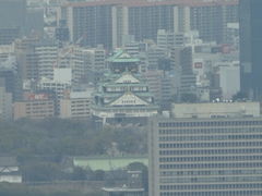 chi-chi-̃nJX300ւ̓eʐ^1