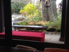 L[R̓XBbW˂ւ̓eʐ^1