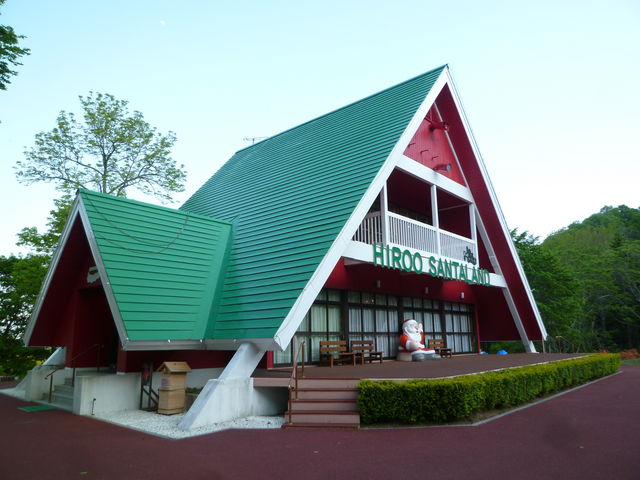 ��ێR�X�ь���