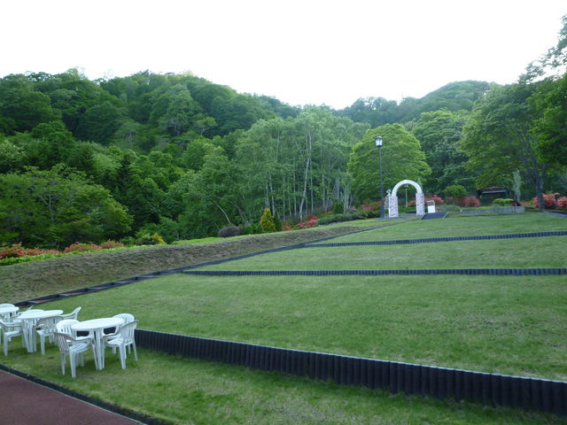 ��ێR�X�ь���